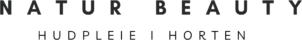 Site Logotype