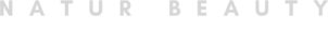 Site Logotype